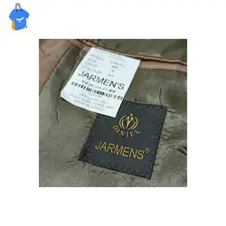 کت تک مردانه دنیل جارمنز jarmens کد 0137A – فروشگاه برندزون