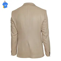 کت تک مردانه دنیل جارمنز jarmens کد 0137A – فروشگاه برندزون