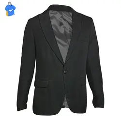 کت تک مردانه دنیل جارمنز jarmens کد 0136A – فروشگاه برندزون