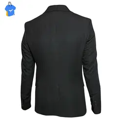 کت تک مردانه دنیل جارمنز jarmens کد 0136A – فروشگاه برندزون