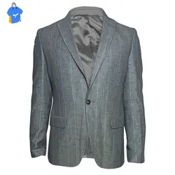 کت تک مردانه دنیل جارمنز jarmens کد 0135A – فروشگاه برندزون