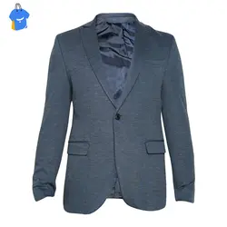 کت تک مردانه دنیل جارمنز jarmens کد 0134A – فروشگاه برندزون