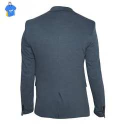 کت تک مردانه دنیل جارمنز jarmens کد 0134A – فروشگاه برندزون