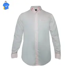 پیراهن مردانه والنتینو Valentino کد 0165A – فروشگاه برندزون