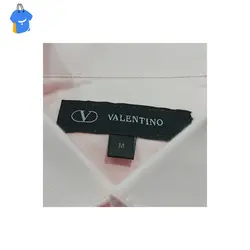 پیراهن مردانه والنتینو Valentino کد 0165A – فروشگاه برندزون