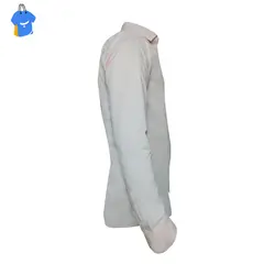 پیراهن مردانه والنتینو Valentino کد 0165A – فروشگاه برندزون