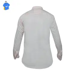 پیراهن مردانه والنتینو Valentino کد 0165A – فروشگاه برندزون