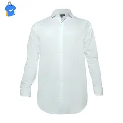 پیراهن مردانه والنتینو Valentino کد 0164A – فروشگاه برندزون