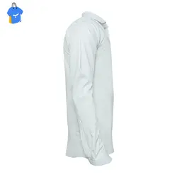 پیراهن مردانه والنتینو Valentino کد 0164A – فروشگاه برندزون