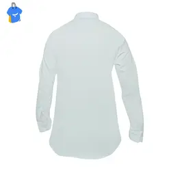 پیراهن مردانه والنتینو Valentino کد 0164A – فروشگاه برندزون