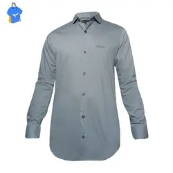 پیراهن مردانه والنتینو Valentino کد 0163A – فروشگاه برندزون