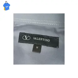 پیراهن مردانه والنتینو Valentino کد 0163A – فروشگاه برندزون