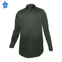 پیراهن مردانه والنتینو Valentino کد 0161A – فروشگاه برندزون