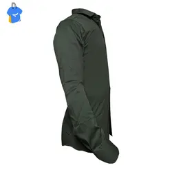 پیراهن مردانه والنتینو Valentino کد 0161A – فروشگاه برندزون