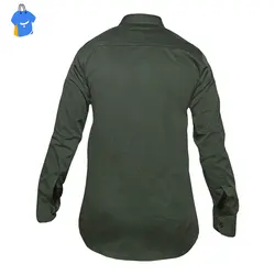 پیراهن مردانه والنتینو Valentino کد 0161A – فروشگاه برندزون