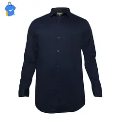 پیراهن مردانه والنتینو Valentino کد 0160A – فروشگاه برندزون