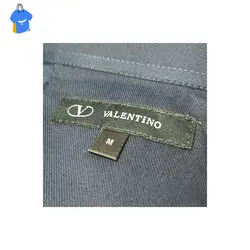 پیراهن مردانه والنتینو Valentino کد 0160A – فروشگاه برندزون