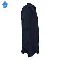 پیراهن مردانه والنتینو Valentino کد 0160A – فروشگاه برندزون