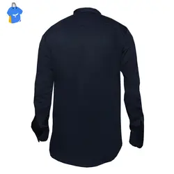 پیراهن مردانه والنتینو Valentino کد 0160A – فروشگاه برندزون