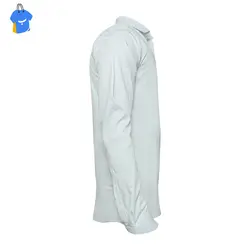 پیراهن مردانه برند باربری Burberry کد 0158A – فروشگاه برندزون