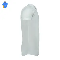 پیراهن مردانه آستین کوتاه لویی ویتونLouis Vuitton کد 0156A – فروشگاه برندزون