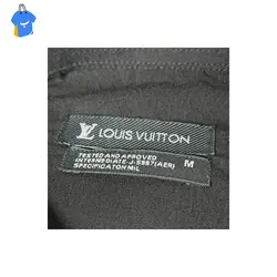 پیراهن مردانه آستین کوتاه لویی ویتون Louis Vuitton کد 0155A – فروشگاه برندزون