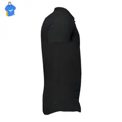 پیراهن مردانه آستین کوتاه لویی ویتون Louis Vuitton کد 0155A – فروشگاه برندزون