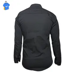 پیراهن مردانه لی برند لیوایز LEVIS کد 0154A – فروشگاه برندزون