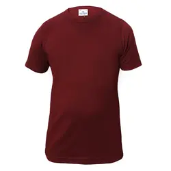 تیشرت آستین کوتاه مردانه تام تیلور Tom Tailor کد 0077A – فروشگاه برندزون