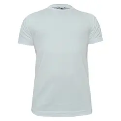 تیشرت آستین کوتاه مردانه تام تیلور Tom Tailor کد 0076A – فروشگاه برندزون