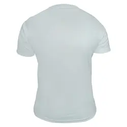 تیشرت آستین کوتاه مردانه تام تیلور Tom Tailor کد 0076A – فروشگاه برندزون