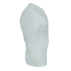 تیشرت آستین کوتاه مردانه تام تیلور Tom Tailor کد 0076A – فروشگاه برندزون