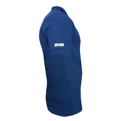 پولو شرت مردانه لاگوست Lacoste کد 0073A – فروشگاه برندزون