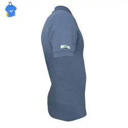 پولو شرت مردانه لاگوست Lacoste کد 0070A – فروشگاه برندزون