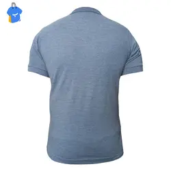 پولو شرت مردانه لاگوست Lacoste کد 0070A – فروشگاه برندزون