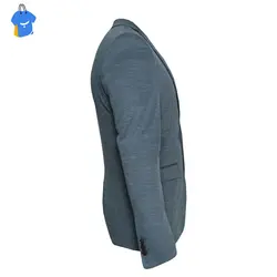 کت تک مردانه دنیل جارمنز jarmens کد 0054A – فروشگاه برندزون