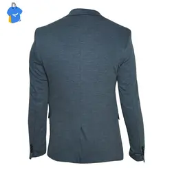 کت تک مردانه دنیل جارمنز jarmens کد 0054A – فروشگاه برندزون