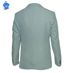 کت تک مردانه دنیل جارمنز jarmens کد 0053A – فروشگاه برندزون