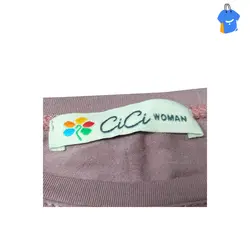 تیشرت زنانه سیسی Sisi Women's کد 0029A – فروشگاه برندزون