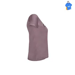تیشرت زنانه سیسی Sisi Women's کد 0029A – فروشگاه برندزون