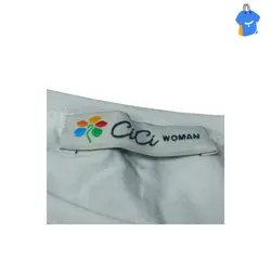 تیشرت زنانه سیسی Sisi Women's کد 0027A – فروشگاه برندزون