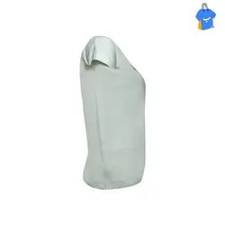 تیشرت زنانه سیسی Sisi Women's کد 0027A – فروشگاه برندزون