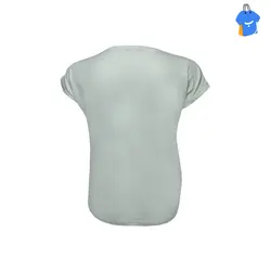 تیشرت زنانه سیسی Sisi Women's کد 0027A – فروشگاه برندزون