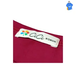 تیشرت زنانه سیسی Sisi Women's کد 0021A – فروشگاه برندزون