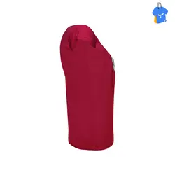 تیشرت زنانه سیسی Sisi Women's کد 0021A – فروشگاه برندزون