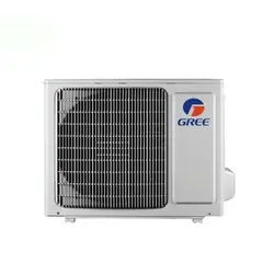 کولر گازی گری 30000 مدل کیو فورماتیک بدون اینورتر T3