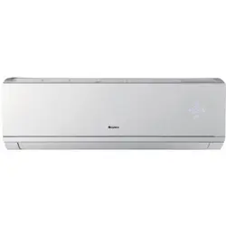 کولر گازی گری اینورتر 24000 سرد و گرم T3