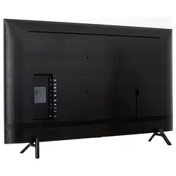 تلویزیون 4K QLED سامسونگ مدل Q70R سایز 55 اینچ – فروشگاه برندزون