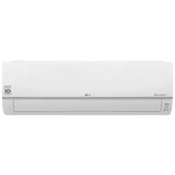 کولر گازی ال جی دوال اینورتر 26000 مدل AMP-26K – فروشگاه برندزون