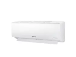 کولر سامسونگ 18 بورکای دو حالته t3 و t1 – فروشگاه برندزون